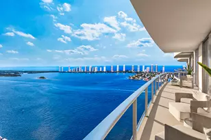 220 Lake Shore Dr Unit, Lake Park, FL 33403 - Photo 1