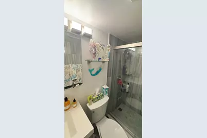 3021 Ellesmere B, Unit #3021, Deerfield Beach, FL 33442 - Photo 19