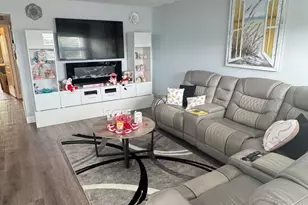 3021 Ellesmere B, Deerfield Beach, FL 33442 - Photo 5