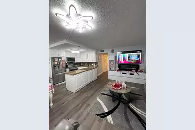 3021 Ellesmere B, Unit #3021, Deerfield Beach, FL 33442 - Photo 1