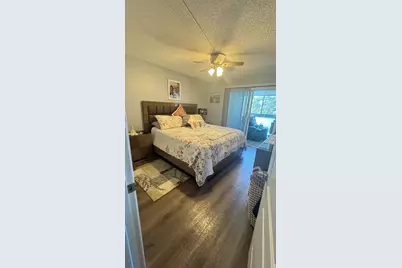 3021 Ellesmere B, Unit #3021, Deerfield Beach, FL 33442 - Photo 17