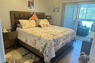 3021 Ellesmere B, Deerfield Beach, FL 33442 - Photo 17