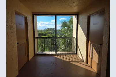 140 Lake Nancy Lane #412, West Palm Beach, FL 33411 - Photo 25