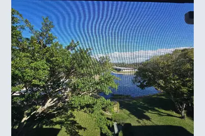 140 Lake Nancy Lane #412, West Palm Beach, FL 33411 - Photo 7