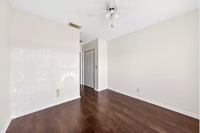 108 Pinewood Court, Jupiter, FL 33458 - Photo 19