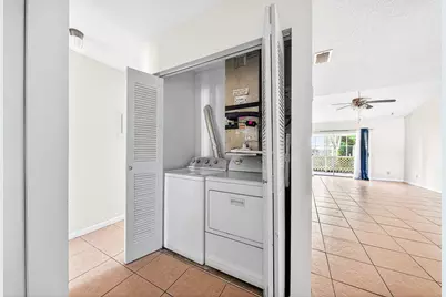 108 Pinewood Court, Jupiter, FL 33458 - Photo 13