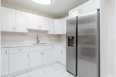 7750 SW 10th Court, Unit #B, North Lauderdale, FL 33068 - Photo 3