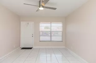 7750 SW 10th Ct, North Lauderdale, FL 33068 - Photo 13