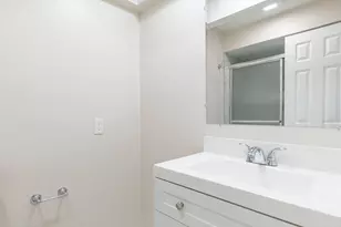 7750 SW 10th Ct, North Lauderdale, FL 33068 - Photo 27