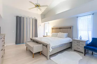 1792 SW Tivan Lane, Port Saint Lucie, FL 34953 - Photo 7