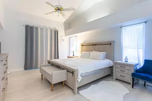 1792 SW Tivan Ln, Port Saint Lucie, FL 34953 - Photo 7