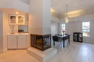 1792 SW Tivan Ln, Port Saint Lucie, FL 34953 - Photo 11