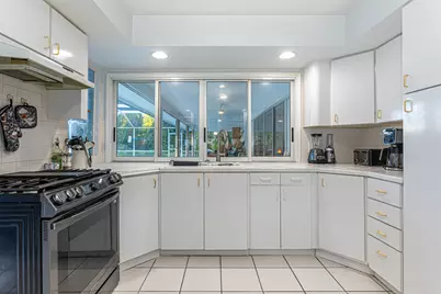 1792 SW Tivan Lane, Port Saint Lucie, FL 34953 - Photo 13