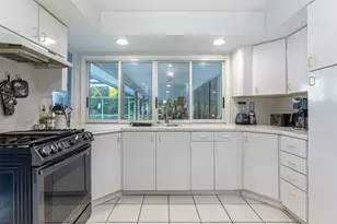 1792 SW Tivan Ln, Port Saint Lucie, FL 34953 - Photo 13