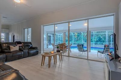 1792 SW Tivan Lane, Port Saint Lucie, FL 34953 - Photo 3