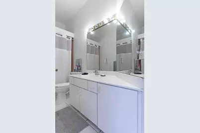 1792 SW Tivan Lane, Port Saint Lucie, FL 34953 - Photo 19