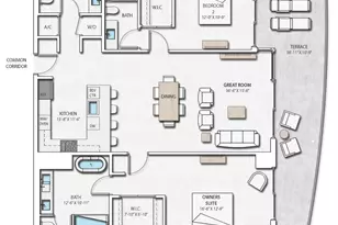 220 Lake Shore Dr, Lake Park, FL 33403 - Photo 11