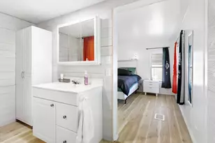 32007 Domingo Bay, Boynton Beach, FL 33436 - Photo 23