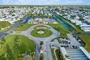32007 Domingo Bay, Boynton Beach, FL 33436 - Photo 39