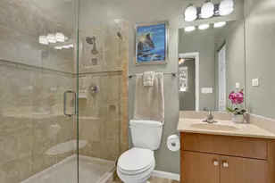 136 Regions Way, Jupiter, FL 33458 - Photo 5
