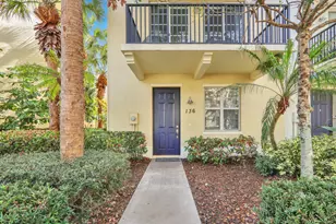 136 Regions Way, Jupiter, FL 33458 - Photo 29