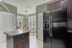 136 Regions Way, Jupiter, FL 33458 - Photo 15