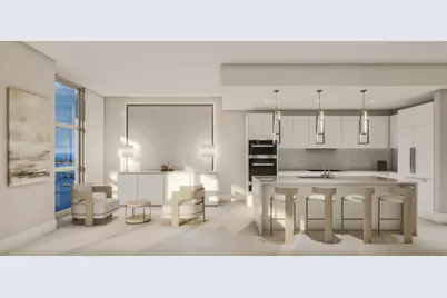 220 Lake Shore Drive, Unit #1801, Lake Park, FL 33403 - Photo 11