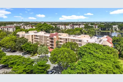 955 Egret #B-207, Delray Beach, FL 33444 - Photo 39