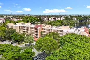 955 Egret, Delray Beach, FL 33444 - Photo 39