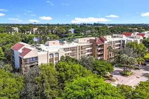 955 Egret, Delray Beach, FL 33444 - Photo 41