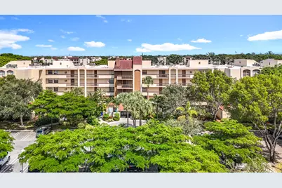 955 Egret #B-207, Delray Beach, FL 33444 - Photo 43