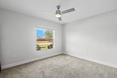 643 SW Curry Street, Port Saint Lucie, FL 34983 - Photo 13