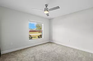 643 SW Curry St, Port Saint Lucie, FL 34983 - Photo 13