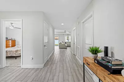 643 SW Curry Street, Port Saint Lucie, FL 34983 - Photo 3