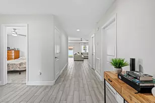 643 SW Curry St, Port Saint Lucie, FL 34983 - Photo 3