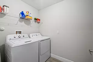 643 SW Curry St, Port Saint Lucie, FL 34983 - Photo 15