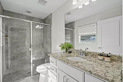 643 SW Curry Street, Port Saint Lucie, FL 34983 - Photo 11