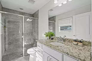 643 SW Curry St, Port Saint Lucie, FL 34983 - Photo 11