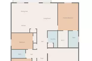 643 SW Curry St, Port Saint Lucie, FL 34983 - Photo 21