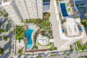 220 Lake Shore Dr, Lake Park, FL 33403 - Photo 15