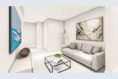 220 Lake Shore Drive, Unit #1606, Lake Park, FL 33403 - Photo 3