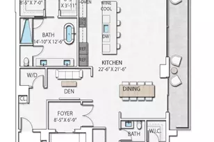 220 Lake Shore Dr, Lake Park, FL 33403 - Photo 13