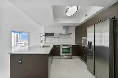 200 Sunny Isles Boulevard #2-1701, North Miami Beach, FL 33160 - Photo 1