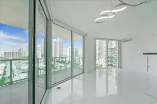 200 Sunny Isles Blvd, North Miami Beach, FL 33160 - Photo 9