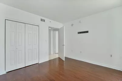 200 Sunny Isles Boulevard #2-1701, Sunny Isles Beach, FL 33160 - Photo 17