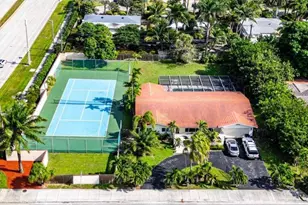 1270 NW 4th Ave, Boca Raton, FL 33432 - Photo 1