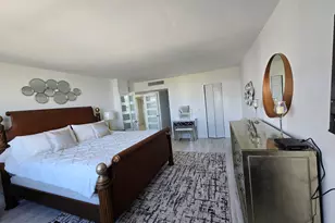 3450 S Ocean Blvd, Palm Beach, FL 33480 - Photo 17