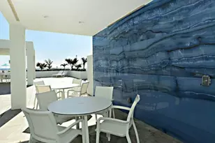 3450 S Ocean Blvd, Palm Beach, FL 33480 - Photo 35