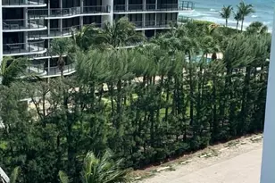 3450 S Ocean Blvd, Palm Beach, FL 33480 - Photo 31