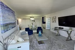 3450 S Ocean Blvd, Palm Beach, FL 33480 - Photo 9